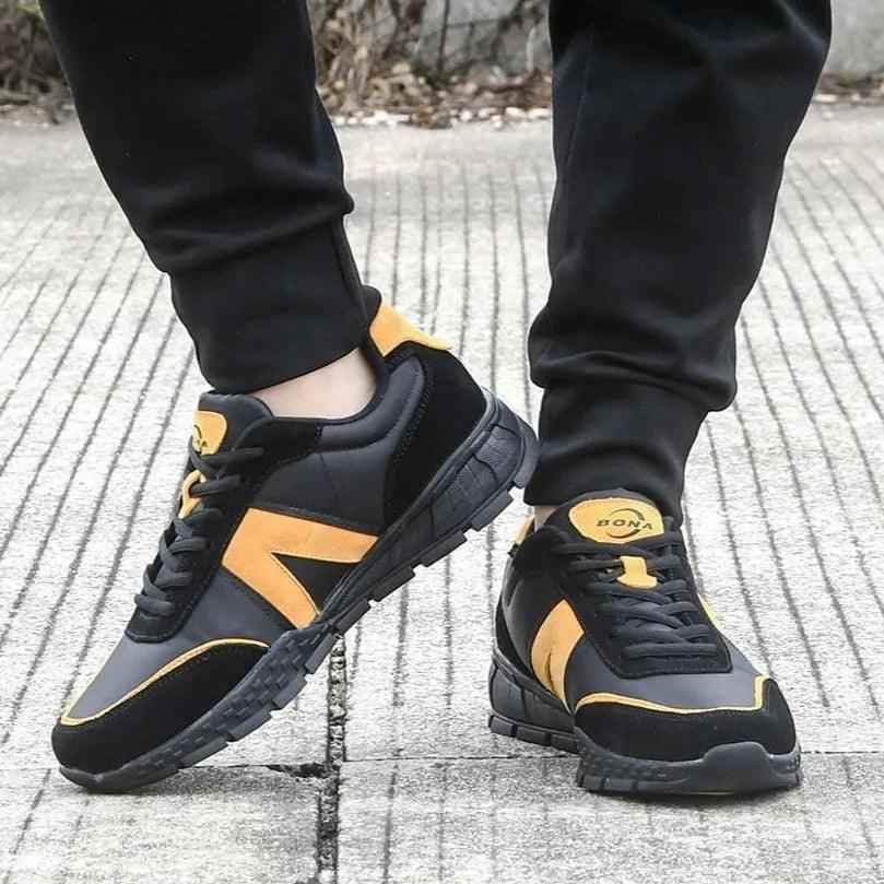 62099 - Men&