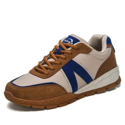 62099 - Men&