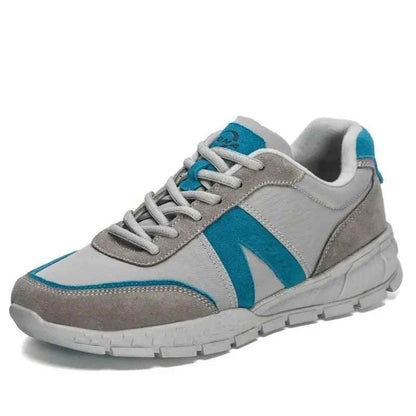 62099 - Men&