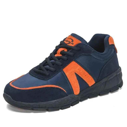 62099 - Men&