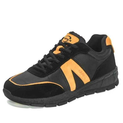 62099 - Men&