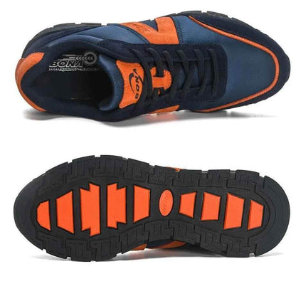 62099 - Men&