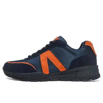 62099 - Men&