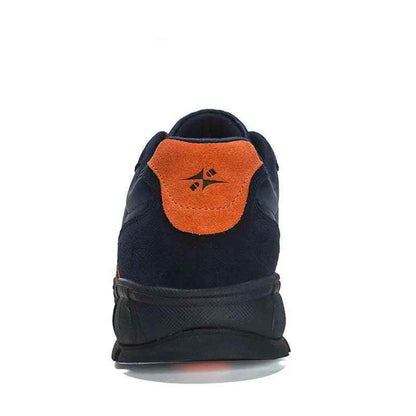 62099 - Men&