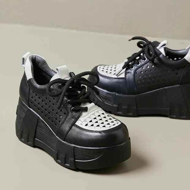 6825 - Women&