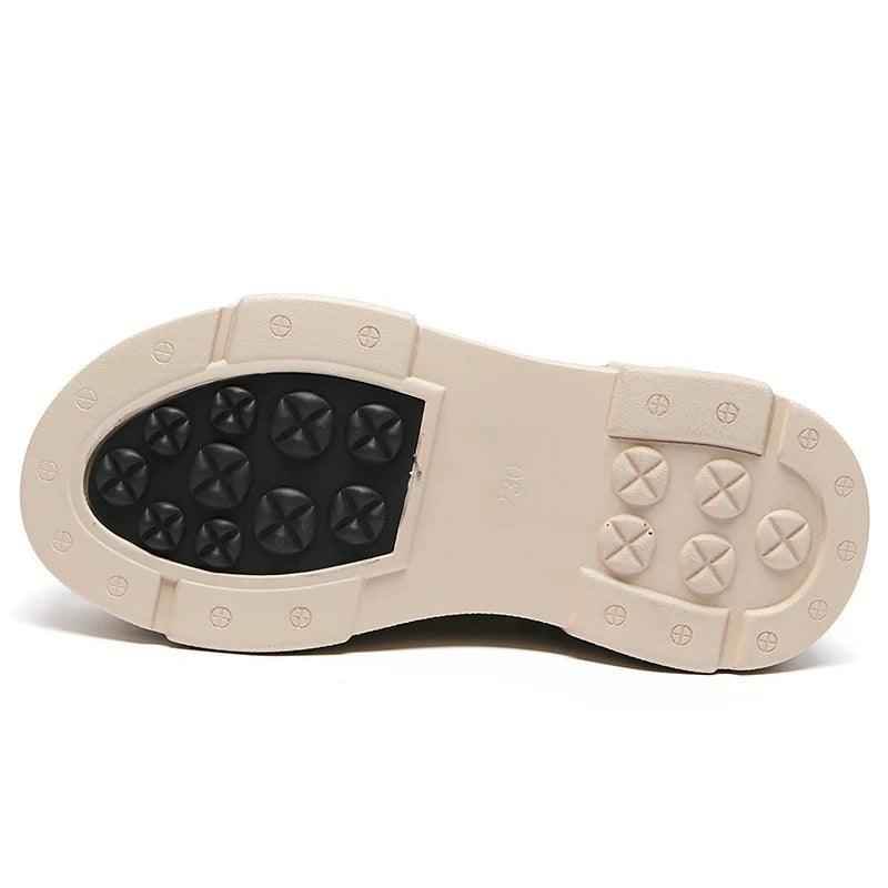 6825 - Women&