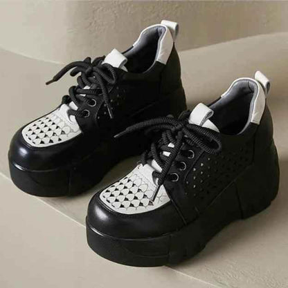6825 - Women&