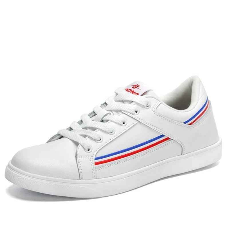 69913 - Men&