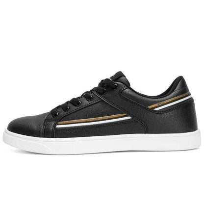 69913 - Men&