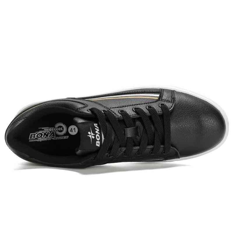 69913 - Men&