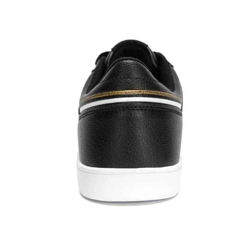 69913 - Men&