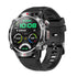 8763EWE Smartwatch: Your Perfect Fitness Companion - Touchy Style