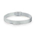 925 Sterling Silver Bracelets Charm Jewelry Relaxions Watch - SCX110 - Touchy Style
