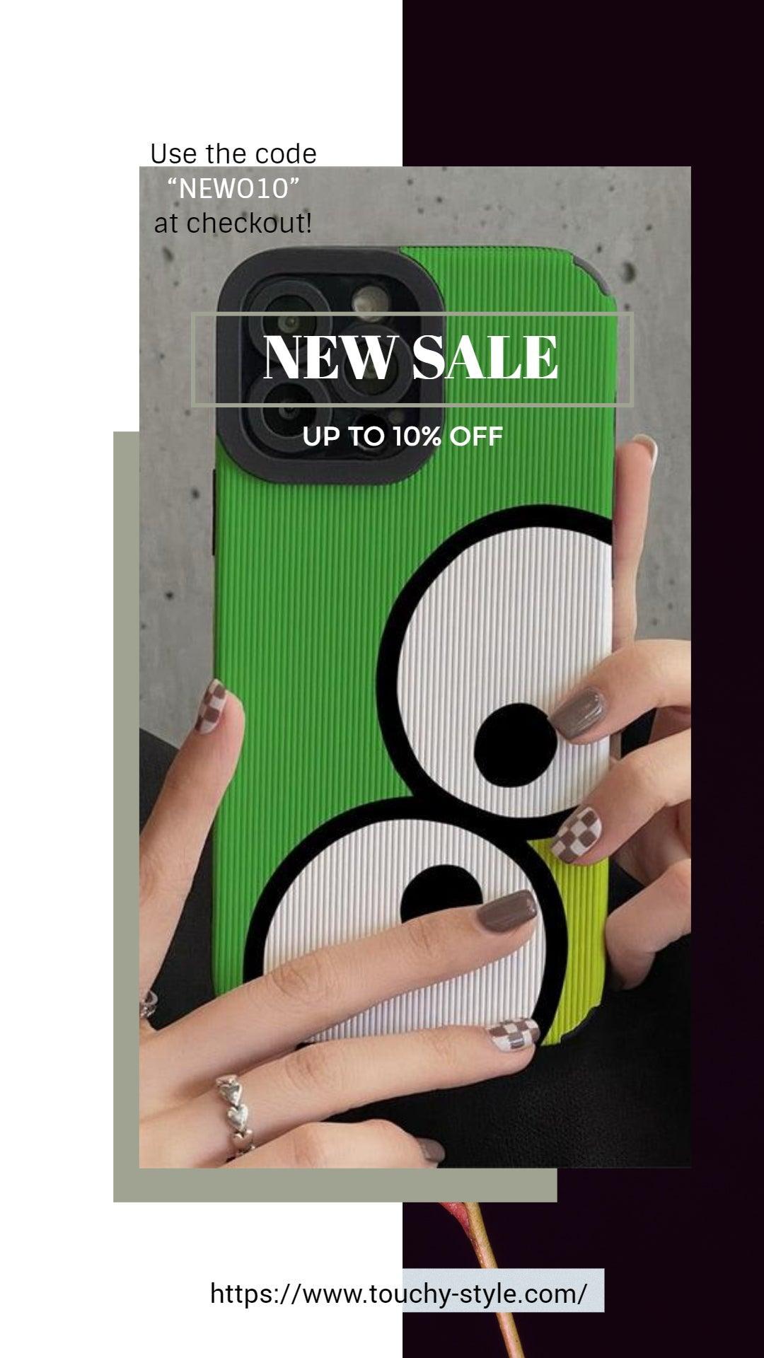 Brown_Modern_Mother_s_Day_Sale_46 - Touchy Style