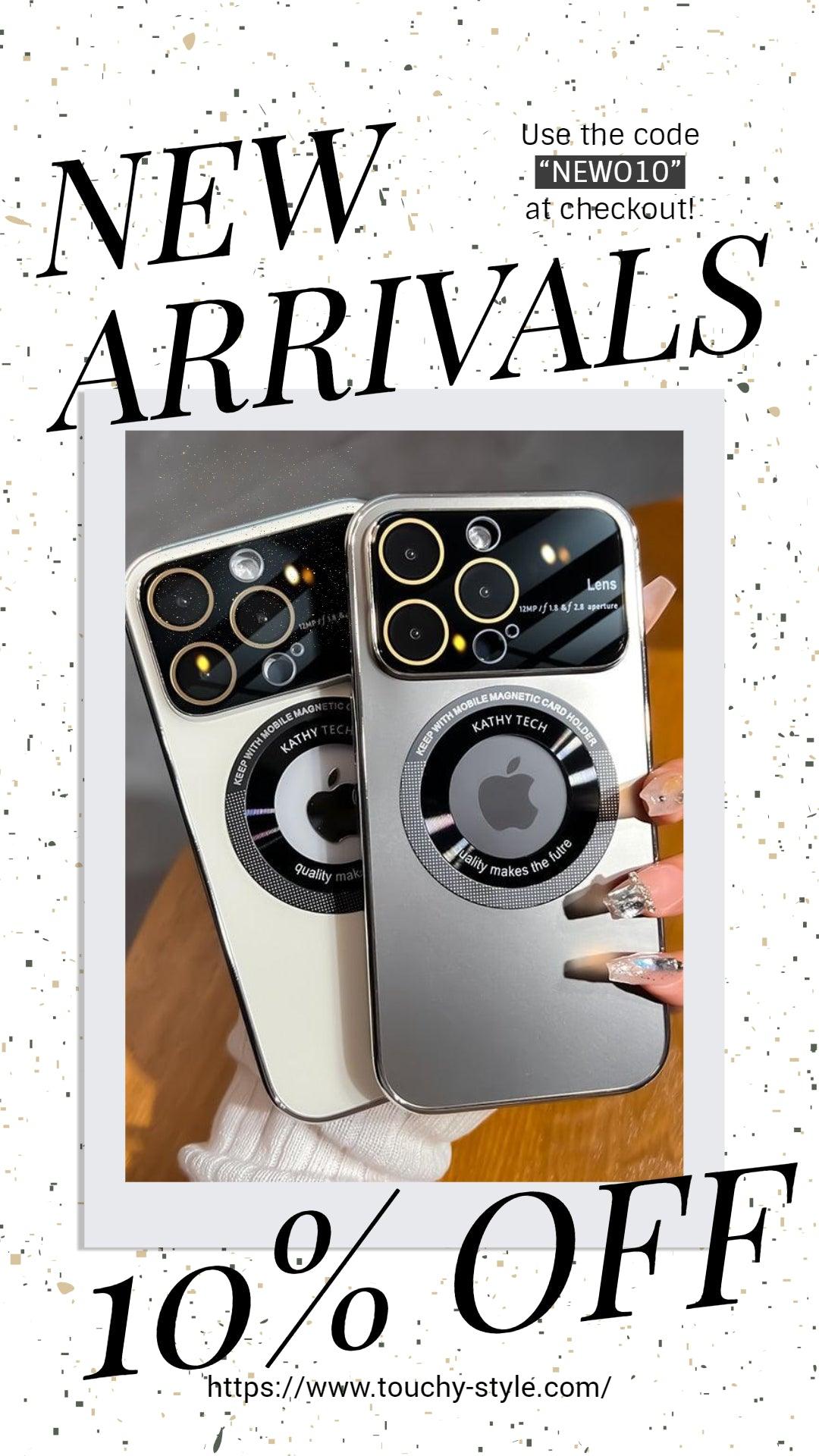 Brown_Modern_Mother_s_Day_Sale_65 - Touchy Style
