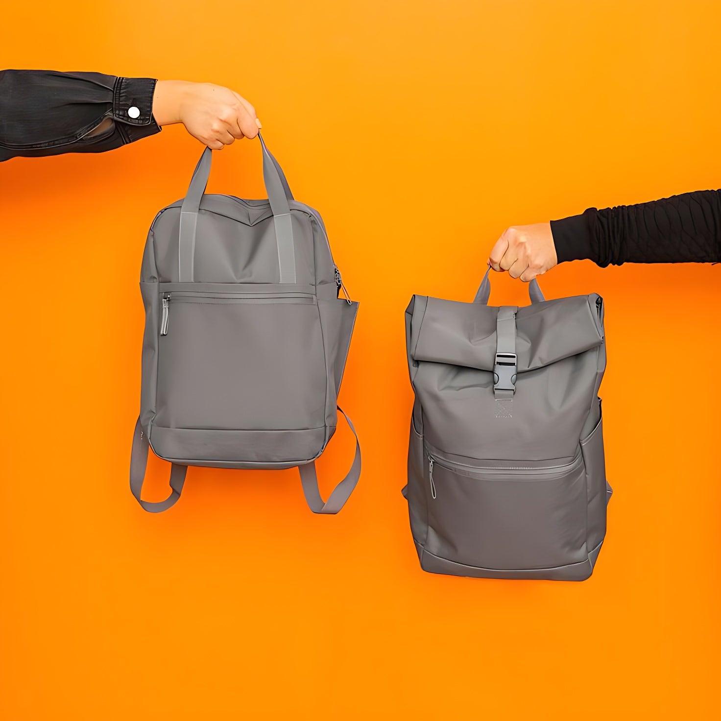 Cool Backpacks - Home page - Touchy Style