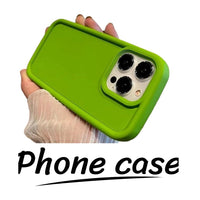 Cute Phone Cases - Touchy Style