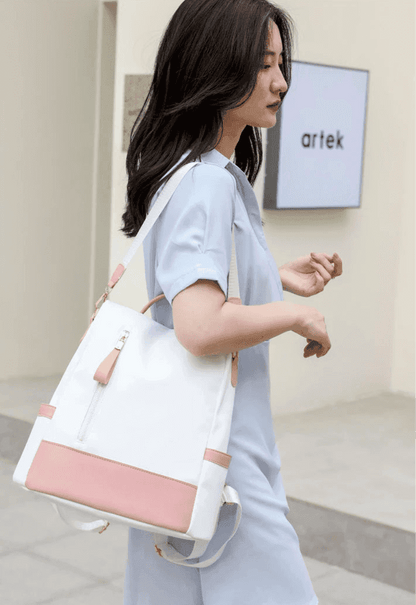 GZ223 Women&