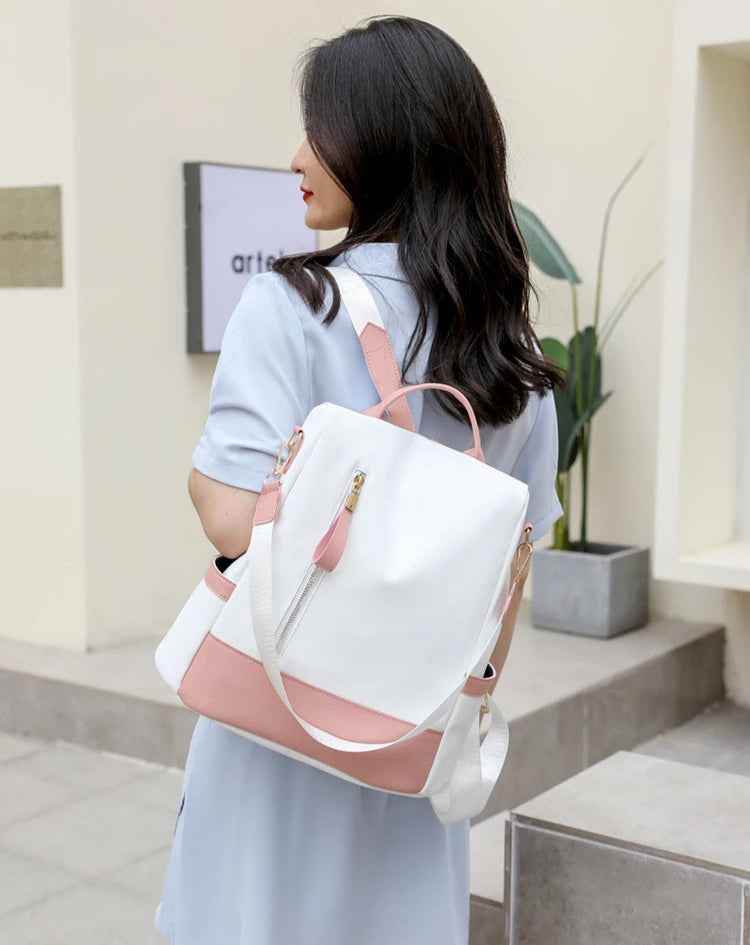 GZ223 Women&