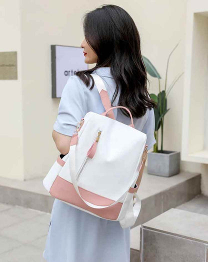 GZ223 Women&
