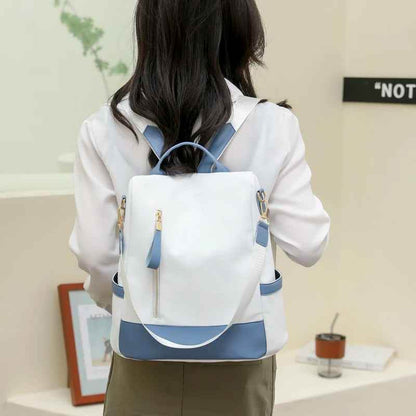 GZ223 Women&