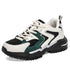BONA New Designers Classics Sneakers Women Sports Shoes Casual Running Shoes Ladies Breathable Jogging Footwear Feminino - Touchy Style