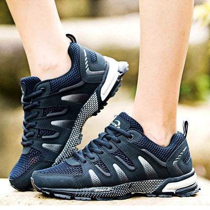 BONA New Arrival Classics Style Women Running Shoes Outdoor Jogging Sneakers Comfortable Athletic Shoes Women Fast Free Shipping - Touchy Style