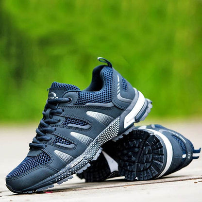 BONA New Arrival Classics Style Women Running Shoes Outdoor Jogging Sneakers Comfortable Athletic Shoes Women Fast Free Shipping - Touchy Style