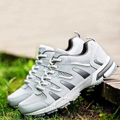 BONA New Arrival Classics Style Women Running Shoes Outdoor Jogging Sneakers Comfortable Athletic Shoes Women Fast Free Shipping - Touchy Style