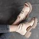 Leather-Wedges-Heels-Gladiator-Sandals-Womens-Casual-Shoes-GRCL0307-Touchy-Style_1 - Touchy Style