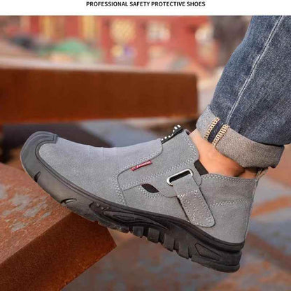 Men&