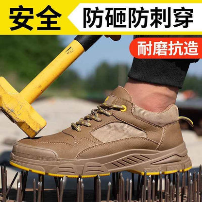 Men&