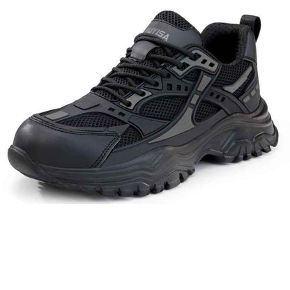 Men&