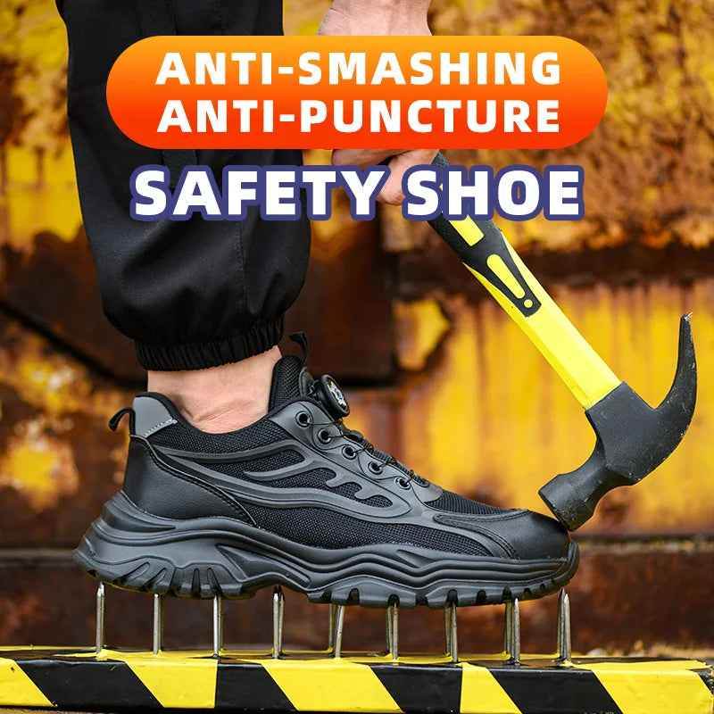 Men&