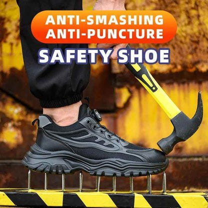 Men&