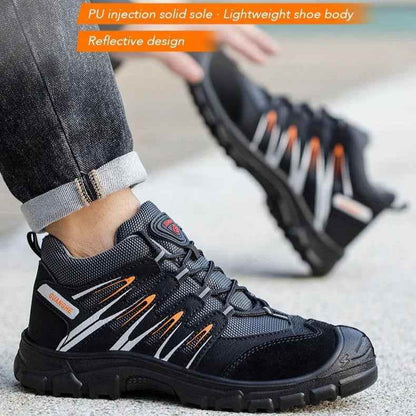 Men&