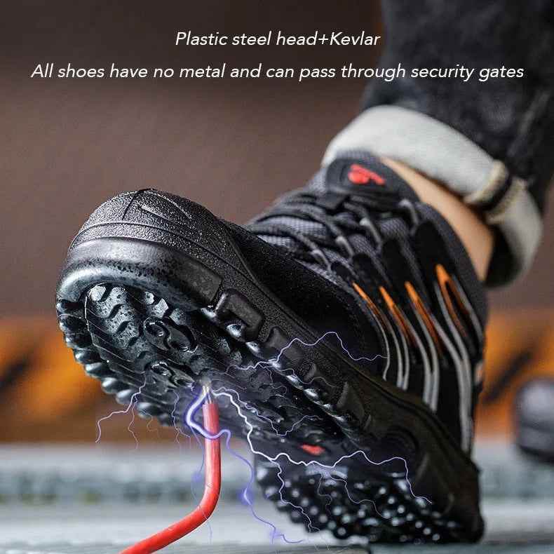 Men&