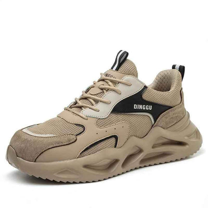 Men&