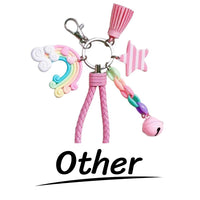 Other Outfit Accessories - Touchy Style