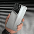 16 ProMax Plus Ultra Thin Matte PC Phone Case for iPhone 15 ProMax 14 15 16 Pro Max 15pro Full Lens Protective Hard Bumper Cover - Touchy Style