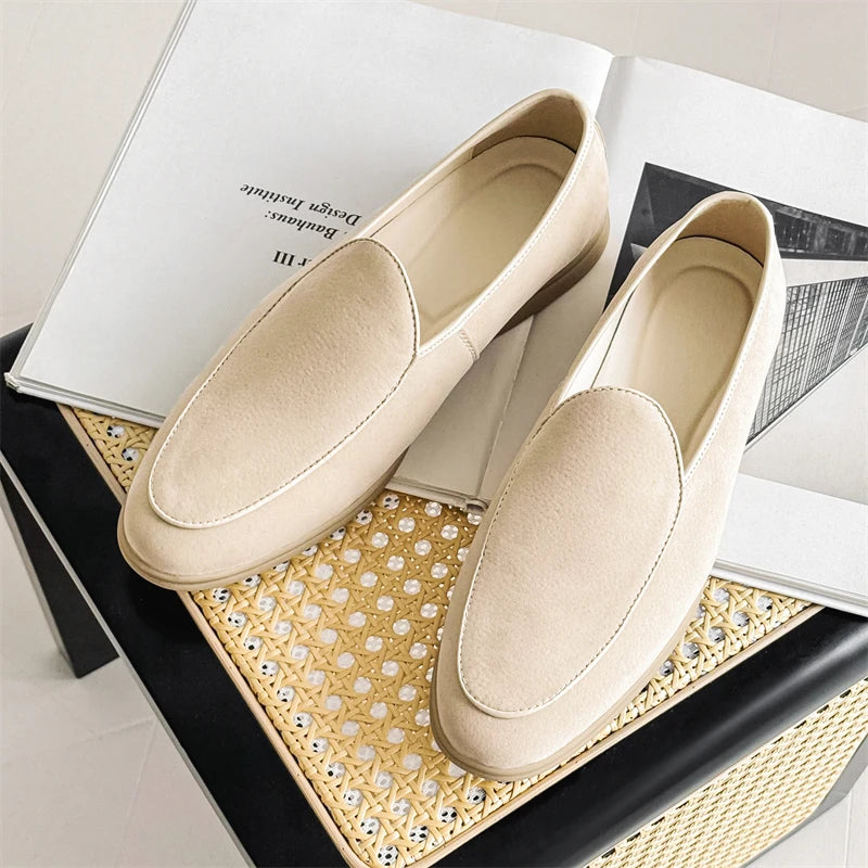 Fashion Men&