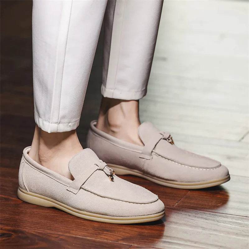 Fashion Men&