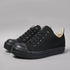 Brand Casual Low Top Men Shoe Quality Black Fashion Designer Canvas Laces Roman-Style Street Luxury Flat Platform Women Sneaker - Touchy Style