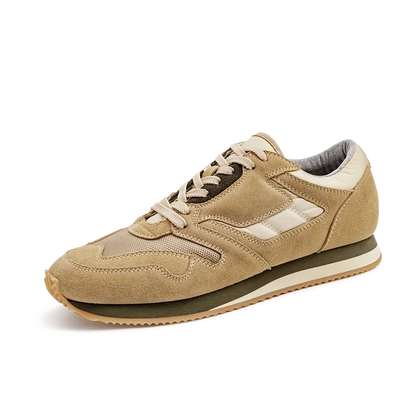 Maden Workwear Retro British Training shoes Autumn New All-match Sports and Casual Men&