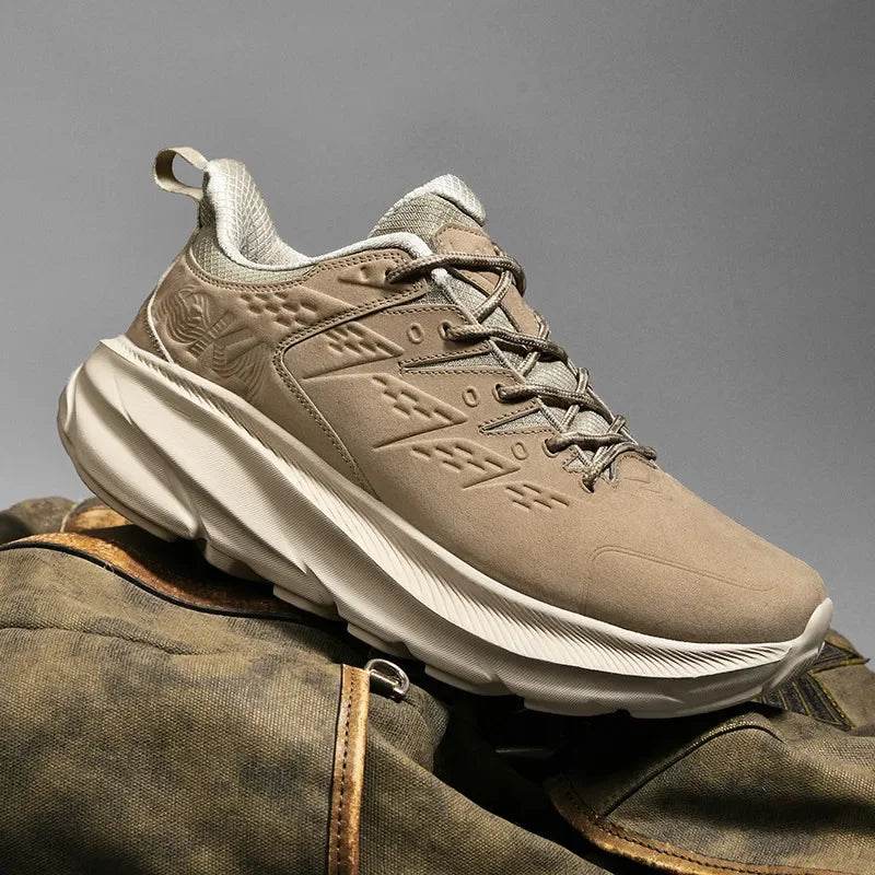 Shoes For Men&