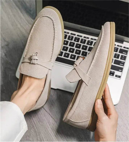 Fashion Men&