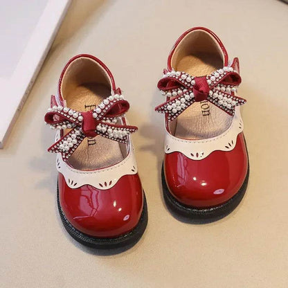 2024 Spring Summer Girl&