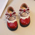 2024 Spring Summer Girl&
