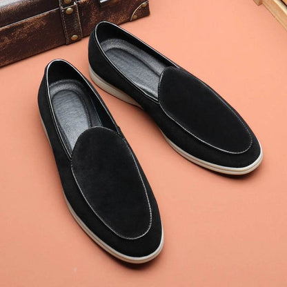 Fashion Men&