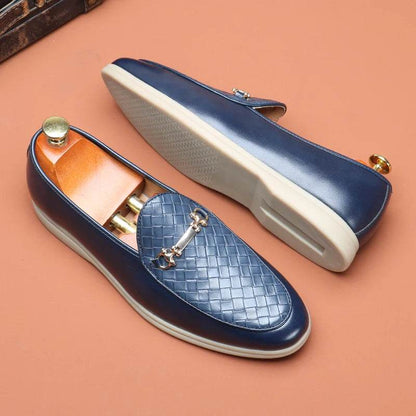 Fashion Men&